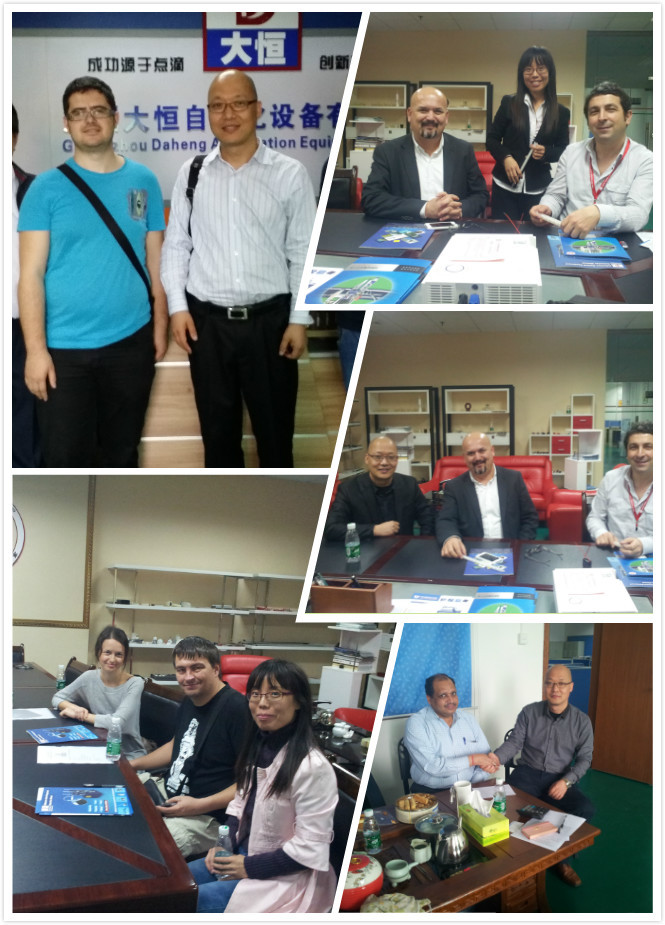 CCD ビジュアル 一部接着剤配送機 60L 容量タンク 15