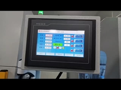 VGB-450Q エポキシ樹脂と硬化剤を真空室で配給するための粘着剤配送機