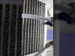 PGB-650 自動接着剤配給装置 迅速かつ正確な配給のために