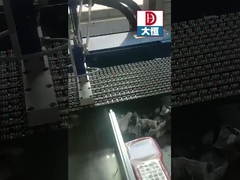 シリコン の 混合 配給 技術 で 垂直 設置 が 面倒 を 避け ます