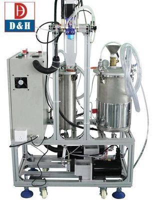 0.5-0.7MPa 入気気圧 Ab 部品 製造用 接着剤
